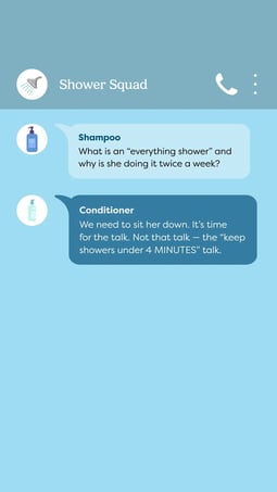 2049511693-4084d672eb80f9aaa5dc1889ec260528a7692744c6c913906d43a4718dbd933a-d 2049511693-4084d672eb80f9aaa5dc1889ec260528a7692744c6c913906d43a4718dbd933a-d