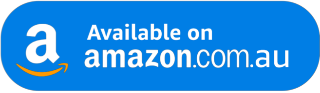 Amazon available