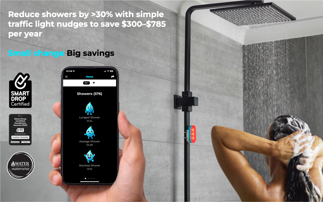 Banner-Nov-06-2025-12-18-05-9333-PM Banner-Nov-06-2025-12-18-05-9333-PM