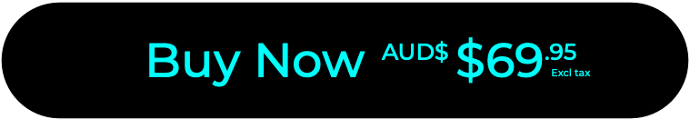 Buy Now button Buy Now button