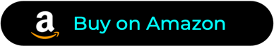 Buy on Amazon button Buy on Amazon button