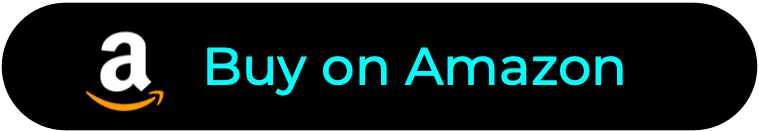 Buy on Amazon button Buy on Amazon button