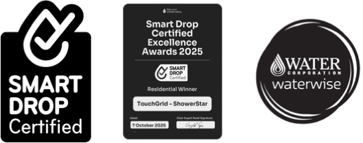 Certifications Certifications