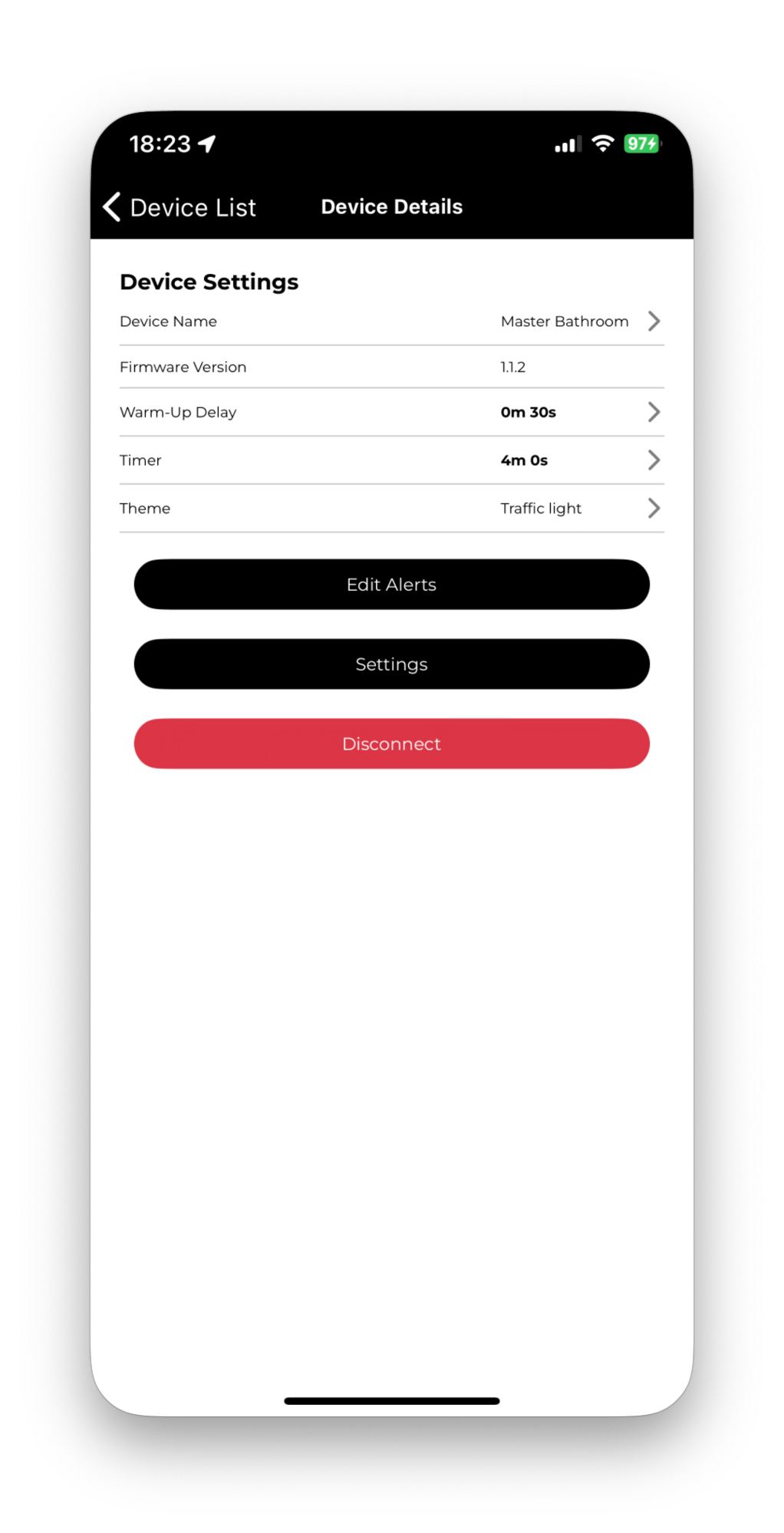 Device Details-2 Device Details-2