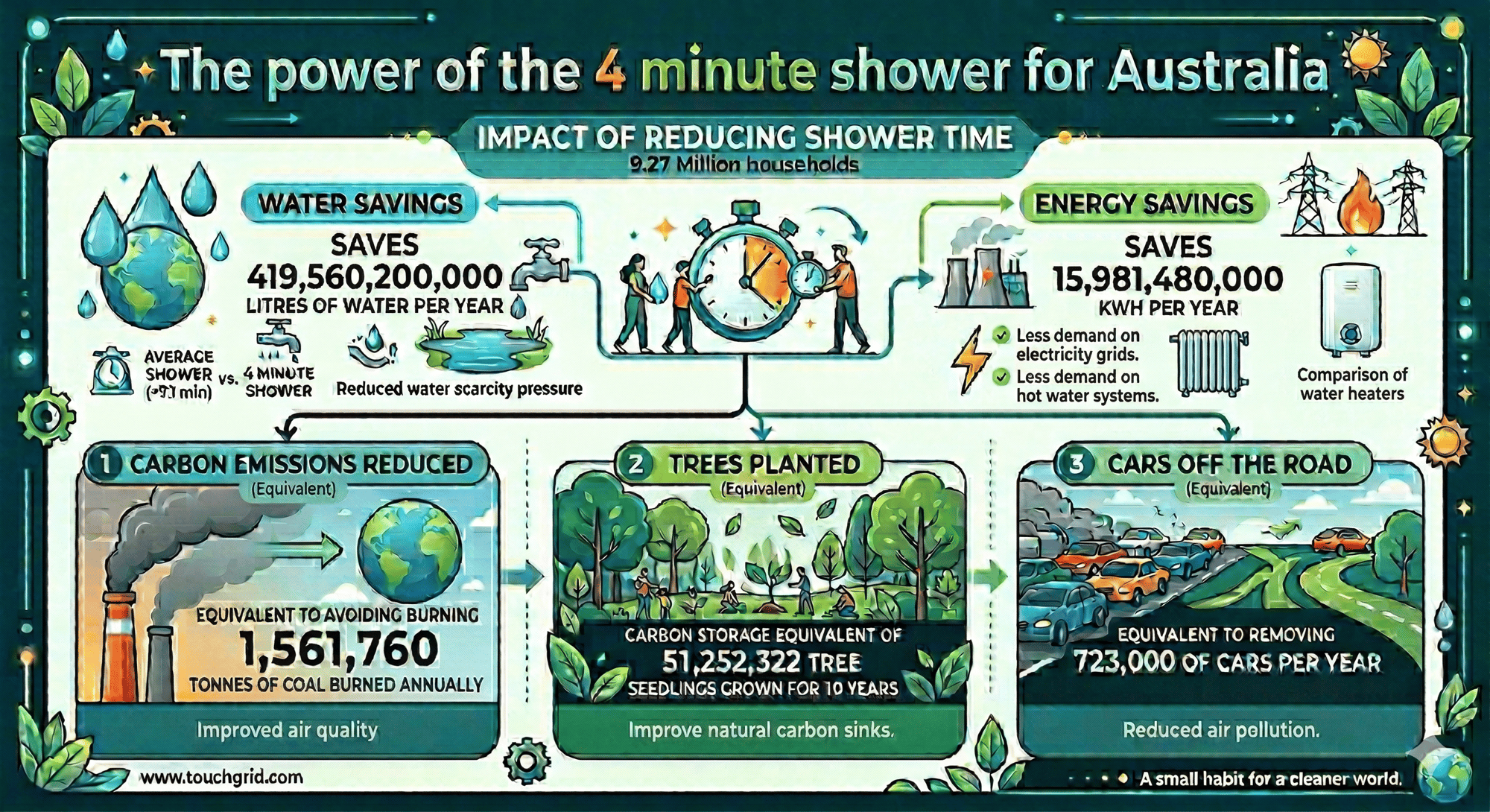 Gemini_Generated_Image_40fgcj40fgcj40fg