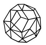 Line Ball-1 Line Ball-1
