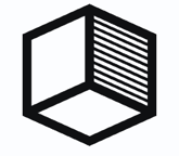 Line Cube Line Cube