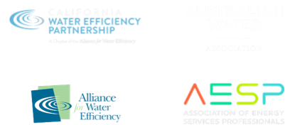 Memberships Memberships