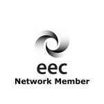 Energy Efficiency Council - Network Member