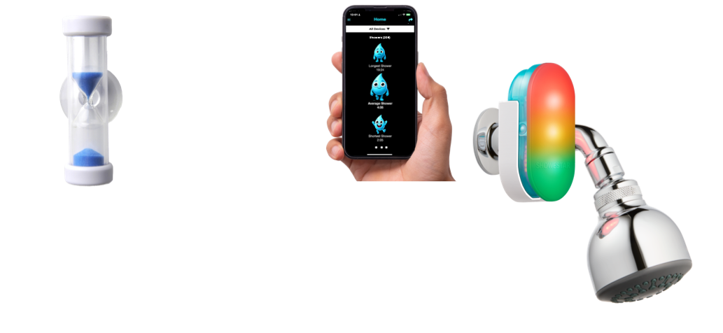 Old vs new-May-27-2025-01-01-50-3022-AM