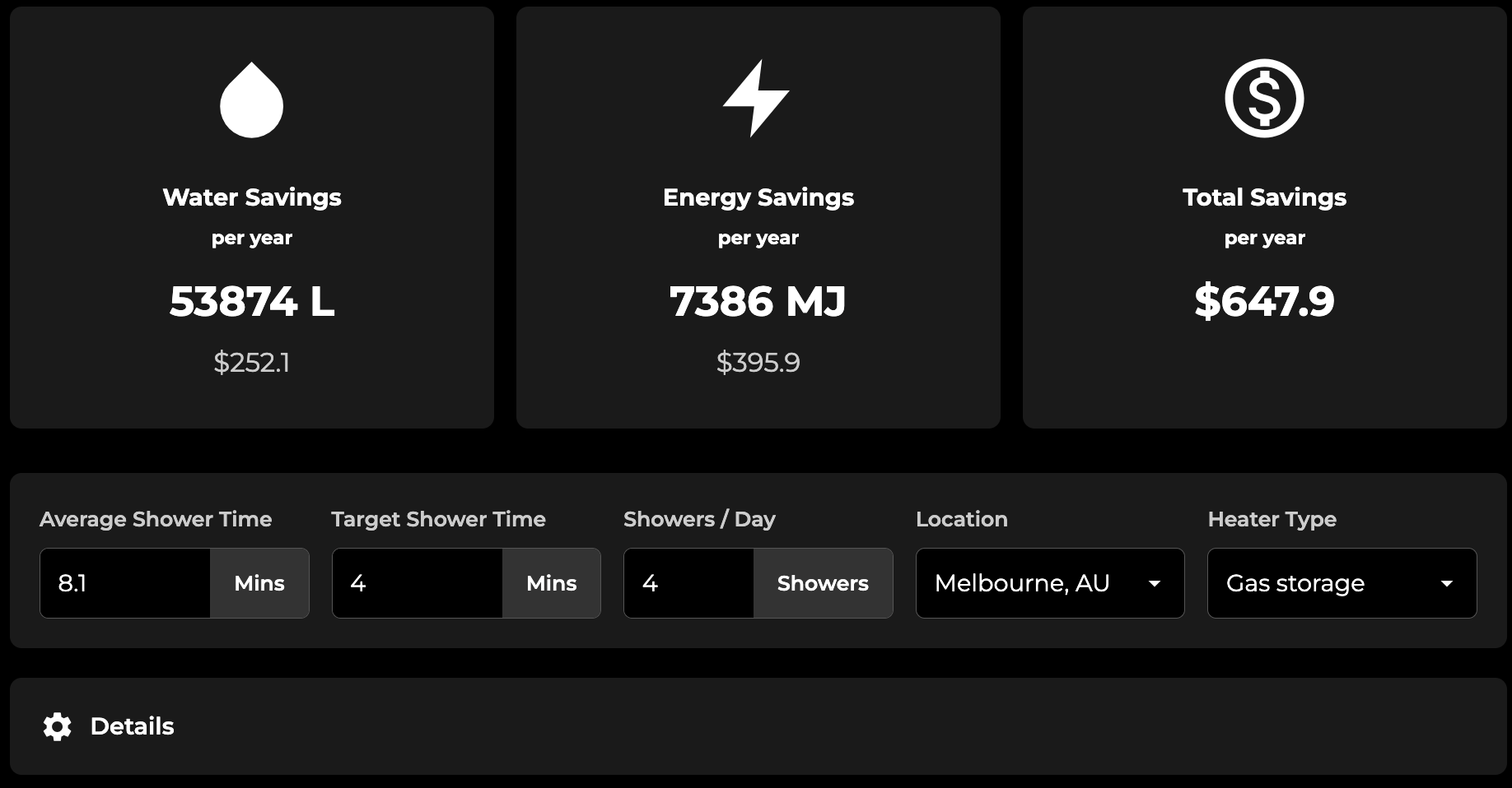 Screenshot 2026-02-06 at 09.40.53