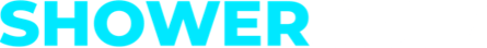ShowerStar Logo-1