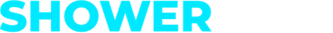ShowerStar Logo-1 ShowerStar Logo-1