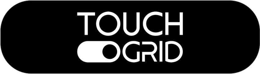 TG Online