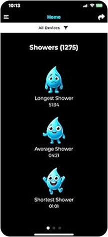 animated_img_2