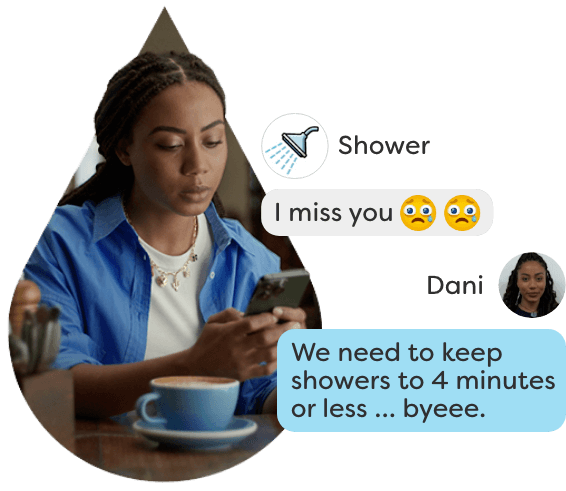 break-up-showers