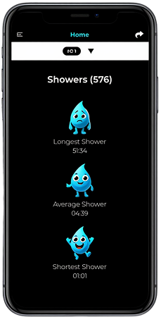 mobile_img
