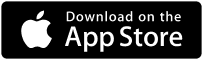 play-store-logo