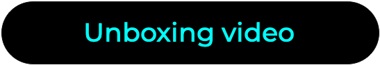 Unboxing video Unboxing video