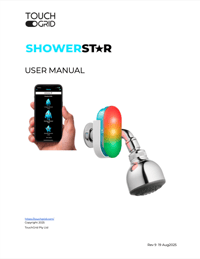 User Manual R9