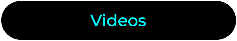 Videos Button