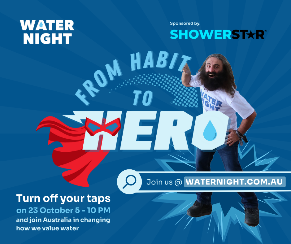 WN25 x ShowerStar - Resource_Social Media Tile_Landscape_Theme_Costa - Facebook_Linkedin_Twitter