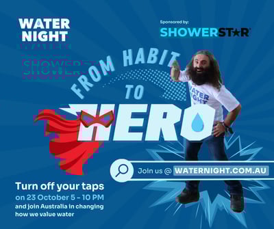 WN25 x ShowerStar - Resource_Social Media Tile_Landscape_Theme_Costa - Facebook_Linkedin_Twitter WN25 x ShowerStar - Resource_Social Media Tile_Landscape_Theme_Costa - Facebook_Linkedin_Twitter