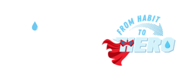 Water Night