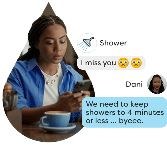break-up-showers