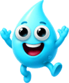 drop_1 copy
