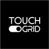 TouchGrid