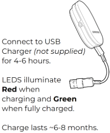 undefined-Dec-05-2025-09-32-56-0156-AM