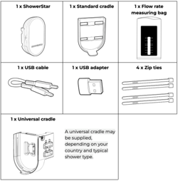 undefined-Dec-08-2025-02-16-38-6313-PM