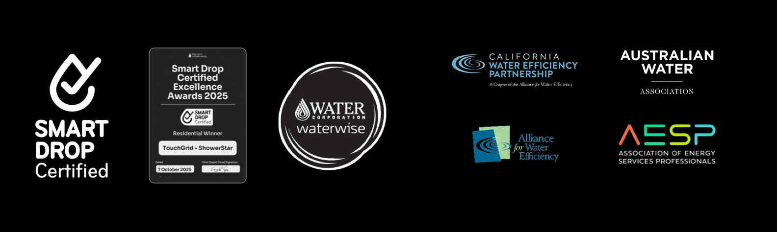 Certifications-1 Certifications-1