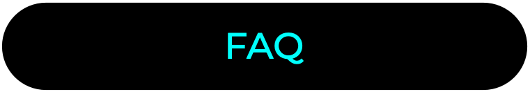 FAQ Button