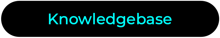 Knowledgebase button