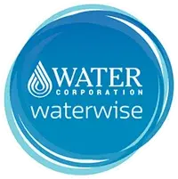 Waterwise-logo-digital